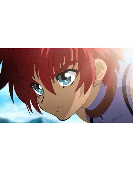 -20390-Switch 2 - Tales Of Eternia Remastered-3391892044690