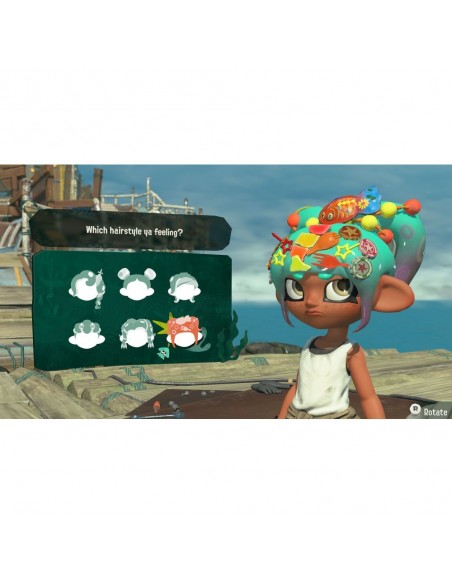 -20153-Switch 2 - Splatoon Raiders-0045496314354