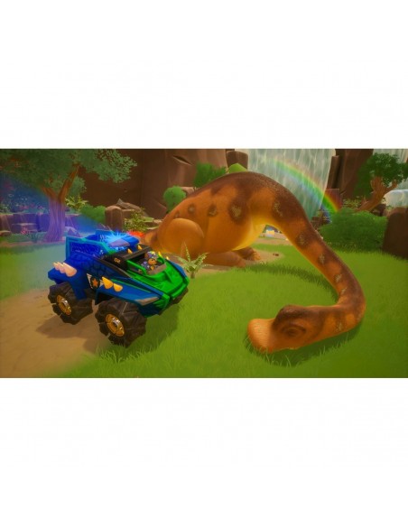 -20034-Switch - Paw Patrol Mundo Dino-5061005357549