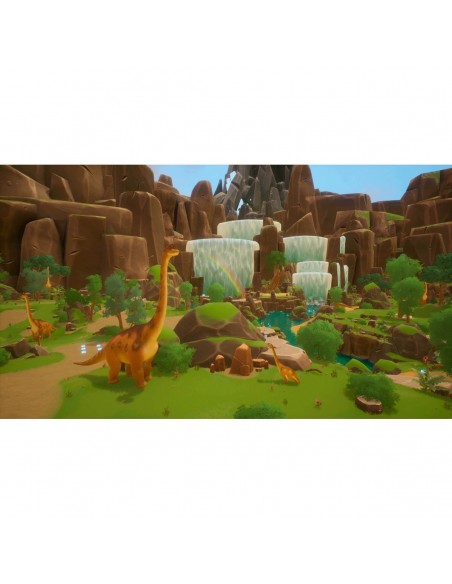 -20034-Switch - Paw Patrol Mundo Dino-5061005357549