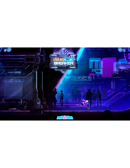 -20212-Switch - Eden Genesis-8436016713269