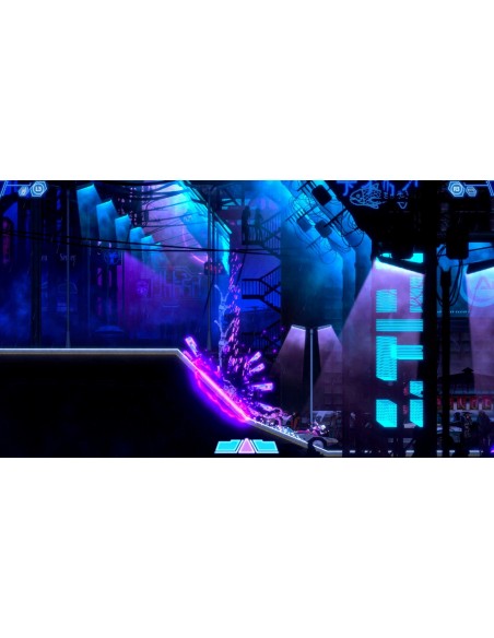 -20212-Switch - Eden Genesis-8436016713269