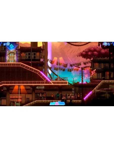 -20212-Switch - Eden Genesis-8436016713269
