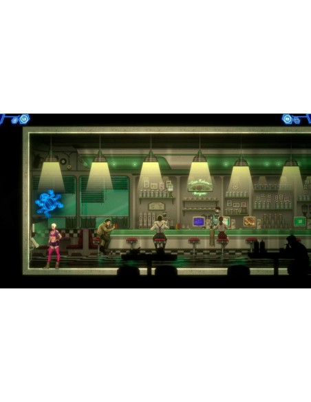 -20212-Switch - Eden Genesis-8436016713269