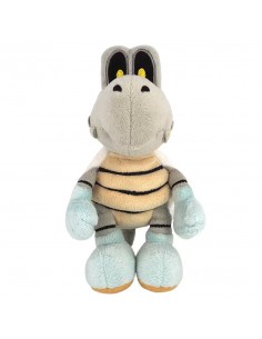 Peluches - Super Mario -...