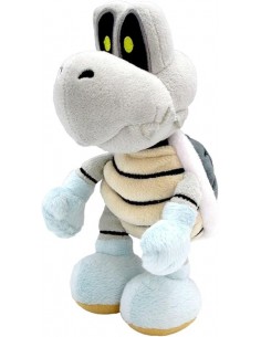 Peluches - Super Mario -... 2