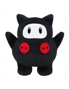 Peluches - Super Mario -...