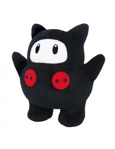 Peluches - Super Mario -... 2