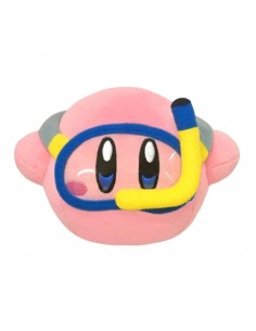 Peluches - Kirby - Peluche... 2