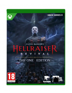 Xbox Smart Delivery -...