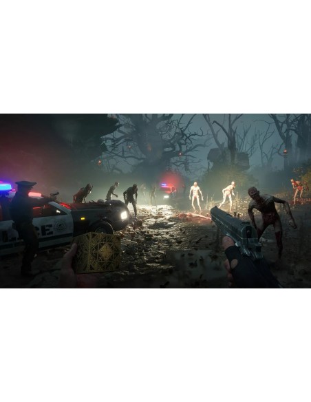 -20450-Xbox Smart Delivery - Hellraiser Revival Day One Edition-4020628536312