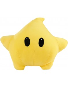 Peluches - Super Mario -...