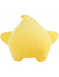 Peluches - Super Mario -... 2