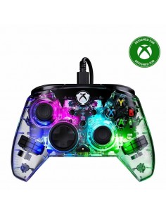 Xbox Smart Delivery -... 2