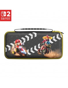 Switch 2 - PlayTrek Travel...