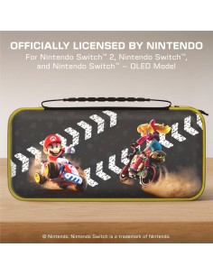 Switch 2 - PlayTrek Travel... 2