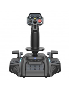 PS5 - Stick De Vuelo Ace...