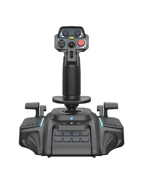 -20463-PS5 - Stick De Vuelo Ace Combat 8: Wings Of Theve-4961818045651