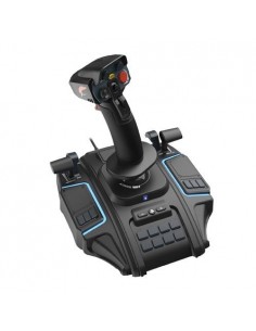 PS5 - Stick De Vuelo Ace... 2