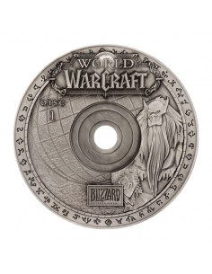Merchandising - World of...