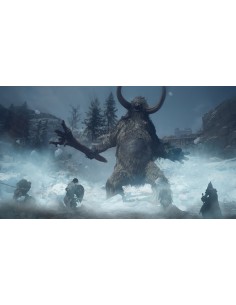 PS5 - Dragon's Dogma 2 Dark... 2