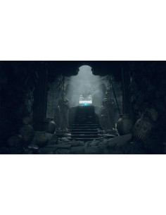 PC - Dragon's Dogma 2 Dark... 2