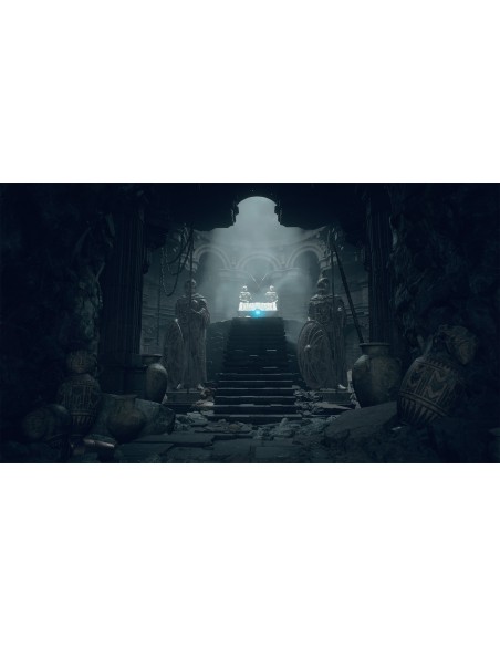-20491-Xbox Smart Delivery - Dragon's Dogma 2 Dark Arisen-5055060912638