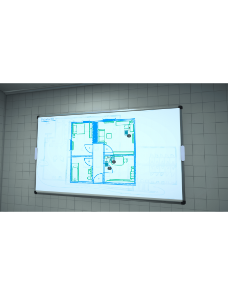 -20490-PS5 - Forensics – Crime Scene Detective-4015918169240