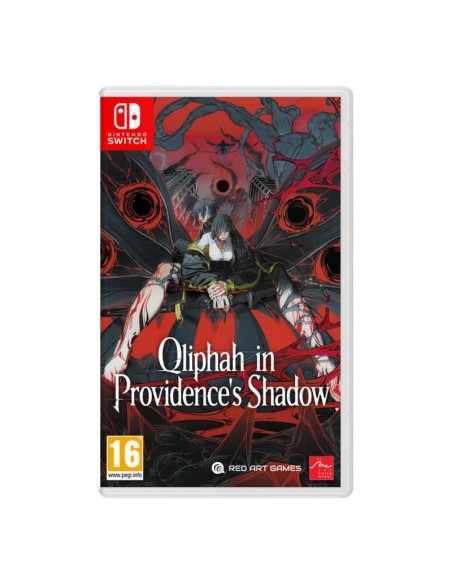 -20481-Switch - Qliphah In Providences Shadow-3760328375897