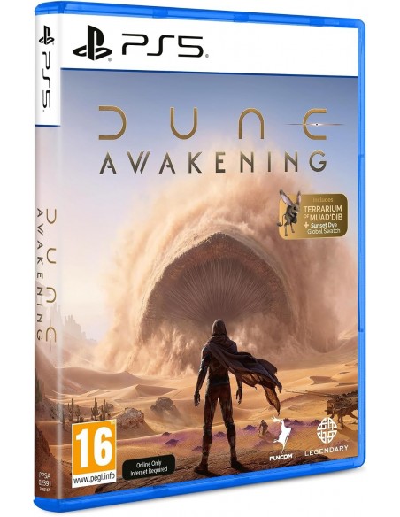 -20506-PS5 - Dune Awakening Edicion Day 1-3391892045376