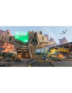 PS5 - Dune Awakening... 2