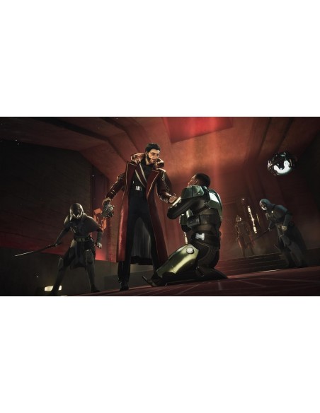 -20506-PS5 - Dune Awakening Edicion Day 1-3391892045376