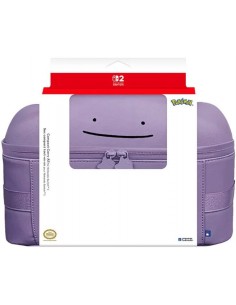 Switch 2 - Bolsa De...