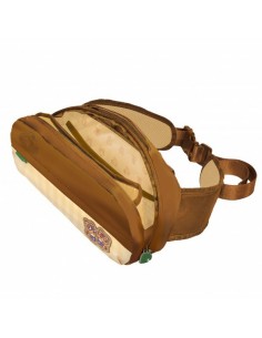 Switch 2 - Funda Adventure... 2