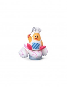 Amiibos - Figura Amiibo... 2