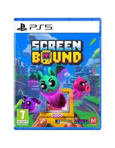 20509-PS5 - Screenbound-5056635630063
