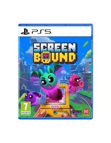 -20509-PS5 - Screenbound-5056635630063