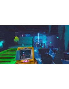 PS5 - Screenbound 2