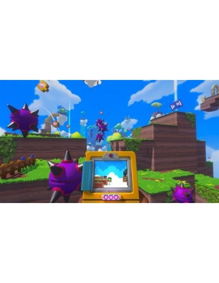 -20509-PS5 - Screenbound-5056635630063