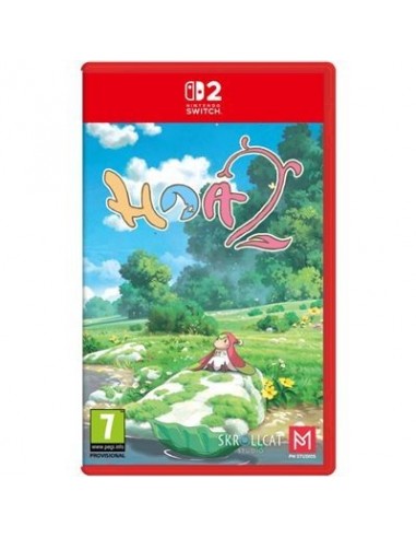 20510-Switch 2 - Hoa 2-5056635628381