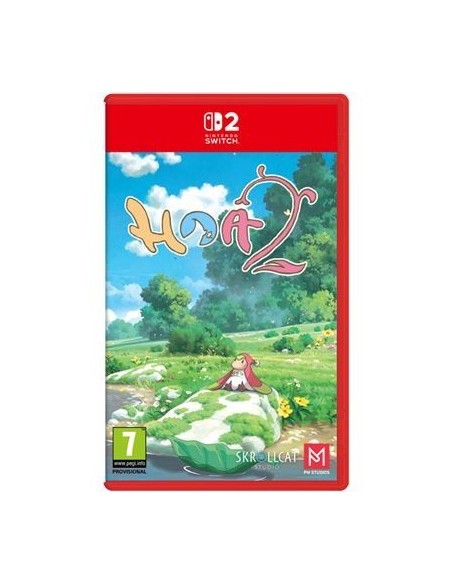 -20510-Switch 2 - Hoa 2-5056635628381