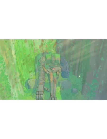 -20510-Switch 2 - Hoa 2-5056635628381