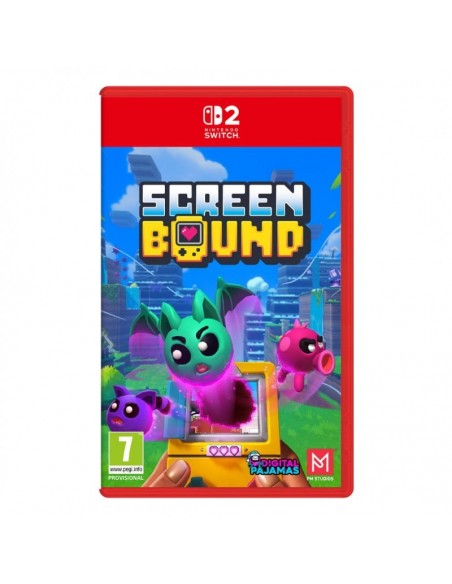 -20511-Switch 2 - Screenbound-5056635630100