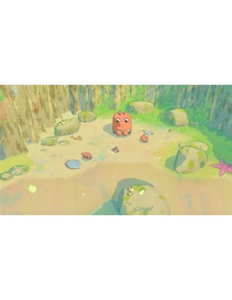 -20513-PS5 - Hoa 2-5056635628428