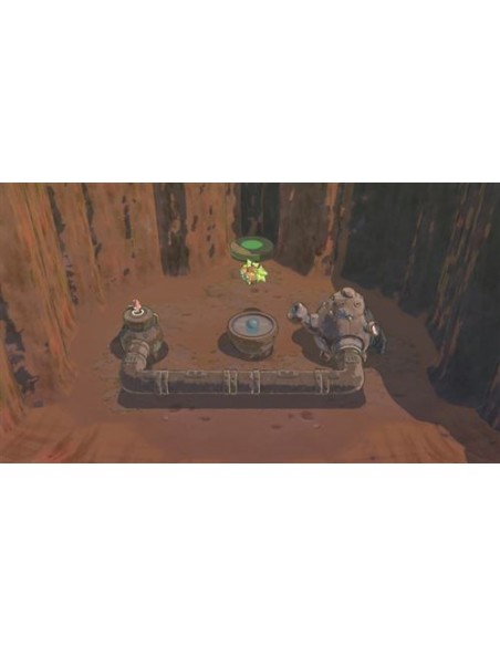 -20513-PS5 - Hoa 2-5056635628428