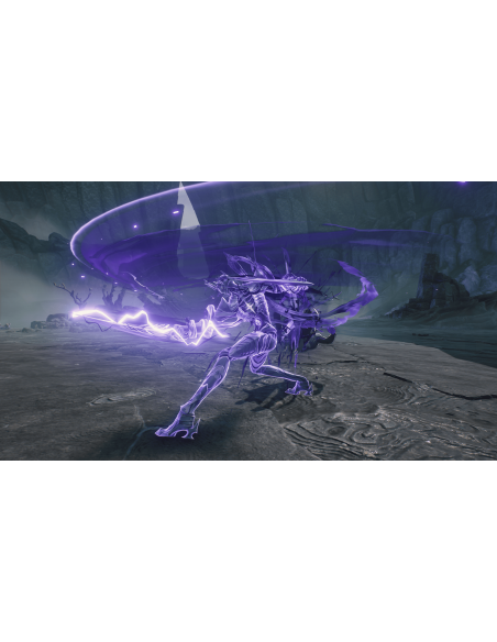 -20526-PS5 - Wuthering Waves Deluxe Collection-5056635621566