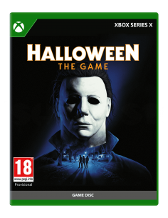 Xbox Smart Delivery -...