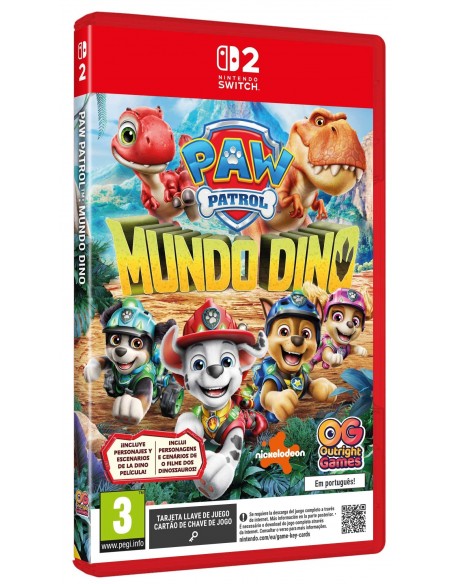 -20528-Switch 2 - Paw Patrol Mundo Dino-5061005357617