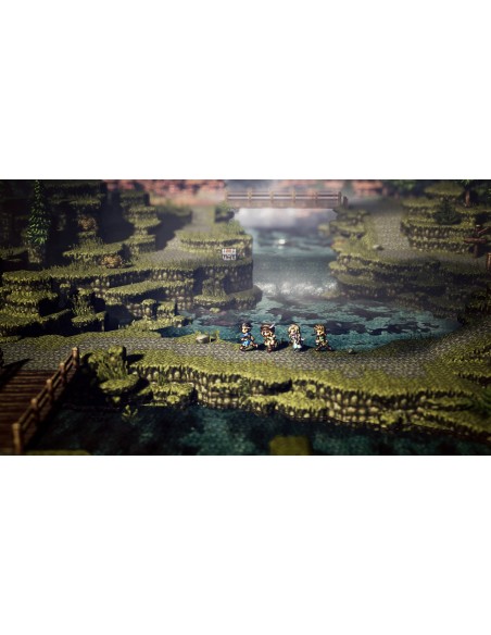 -20531-Switch 2 - Octopath Traveler-5021290103351