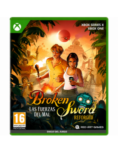Xbox Smart Delivery -...